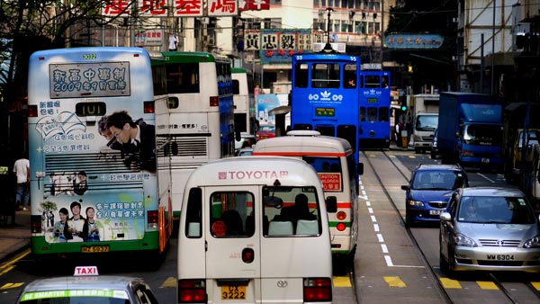 అత్యంత ఖరీదైన కారు పార్కింగ్ స్పేస్ అత్యంత ఖరీదైన కారు పార్కింగ్ స్పేస్