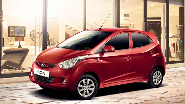 ఇయాన్ స్థానాన్ని భర్తీ చేయనున్న సరికొత్త హ్యందాయ్ శాంట్రో 