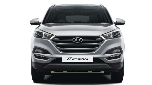 భారత్‌కొస్తున్న 8 కొత్త ఎస్‌యూవీలు