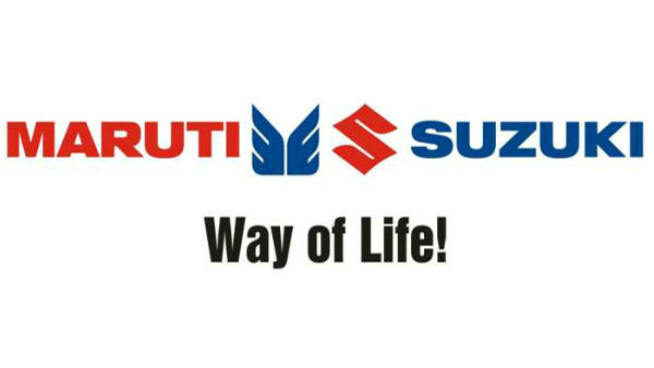 కేరళ వరదలు: ఆటోమొబైల్ కంపెనీ నుంచి నిధుల వెల్లువ