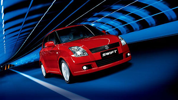 స్విఫ్ట్ ఓనరుకు రూ. 50,000 చెల్లించిన మారుతి సుజుకి స్విఫ్ట్ ఓనరుకు రూ. 50,000 చెల్లించిన మారుతి సుజుకి