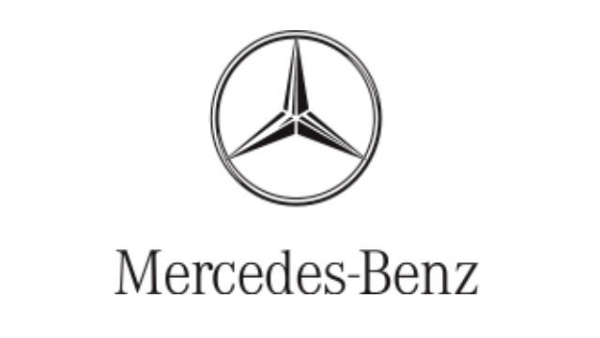 కేరళ వరదలు: ఆటోమొబైల్ కంపెనీ నుంచి నిధుల వెల్లువ