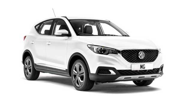 భారత్‌కొస్తున్న 8 కొత్త ఎస్‌యూవీలు