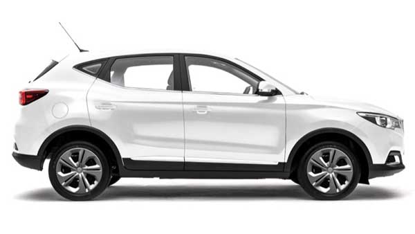 భారత్‌కొస్తున్న 8 కొత్త ఎస్‌యూవీలు