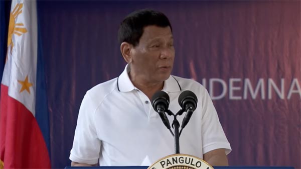 కోట్లు విలువ చేసే లగ్జరీ కార్లను నుజ్జు నుజ్జు కోట్లు విలువ చేసే లగ్జరీ కార్లను నుజ్జు నుజ్జు