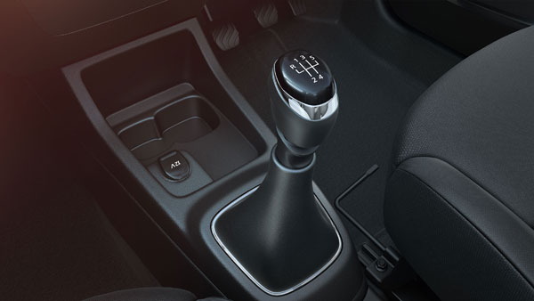 రెనో క్విడ్ ఎలక్ట్రిక్ కారు