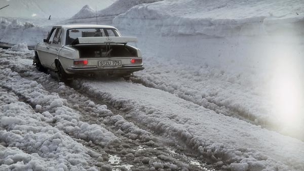 ఏబిఎస్ అంటే ఏమిటి, ఎలా పని చేస్తుంది, చరిత్ర?