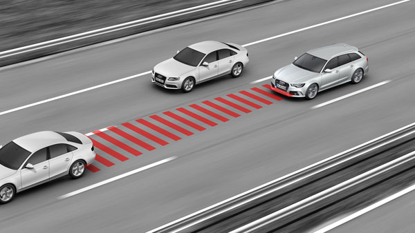 ఏబిఎస్ అంటే ఏమిటి, ఎలా పని చేస్తుంది, చరిత్ర?