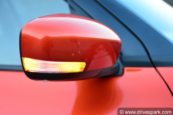 సేల్స్ పరంగా మరొక్క మైలురాయి దాటినా మారుతి సుజుకి స్విఫ్ట్