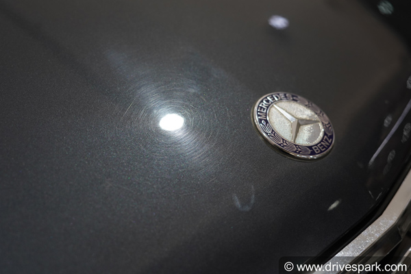 మీ పాత కారుని కొత్తగా మార్చటం ఎలా.? - ఇప్పుడె విచ్చెయండి మీ సమీపంలోని 3M కార్ ఔట్లెట్