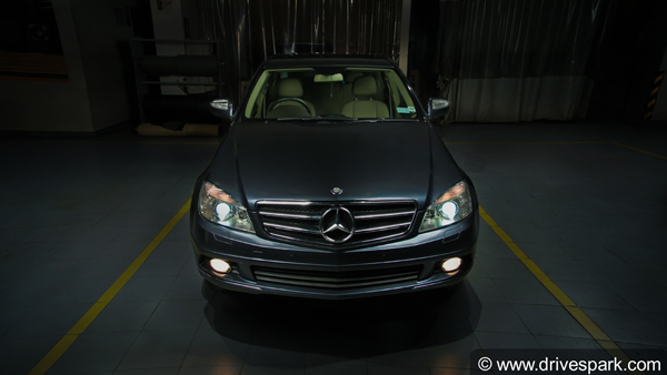 మీ పాత కారుని కొత్తగా మార్చటం ఎలా.? - ఇప్పుడె విచ్చెయండి మీ సమీపంలోని 3M కార్ ఔట్లెట్