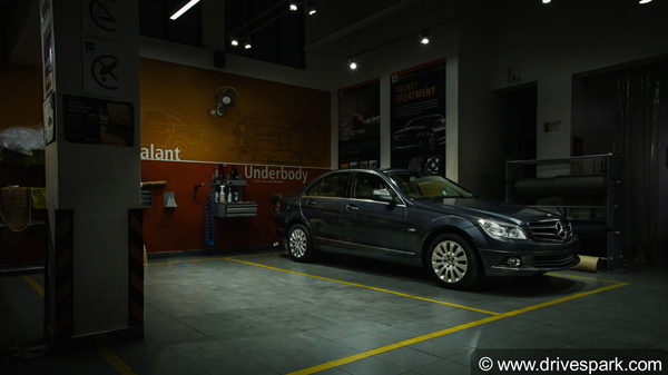 మీ పాత కారుని కొత్తగా మార్చటం ఎలా.? - ఇప్పుడె విచ్చెయండి మీ సమీపంలోని 3M కార్ ఔట్లెట్