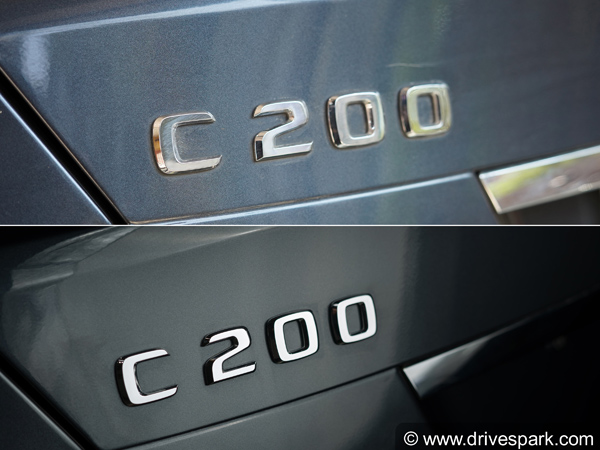 మీ పాత కారుని కొత్తగా మార్చటం ఎలా.? - ఇప్పుడె విచ్చెయండి మీ సమీపంలోని 3M కార్ ఔట్లెట్