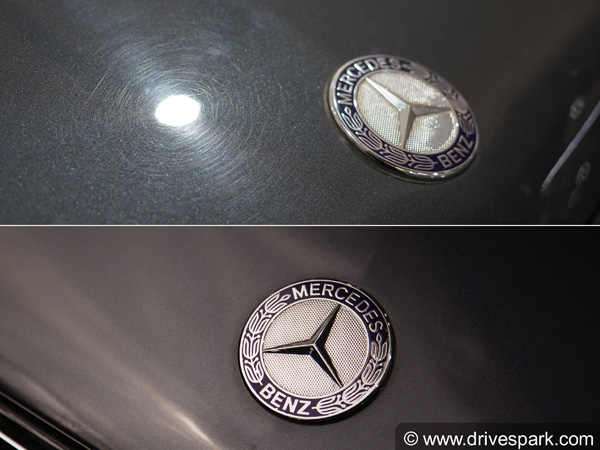 మీ పాత కారుని కొత్తగా మార్చటం ఎలా.? - ఇప్పుడె విచ్చెయండి మీ సమీపంలోని 3M కార్ ఔట్లెట్