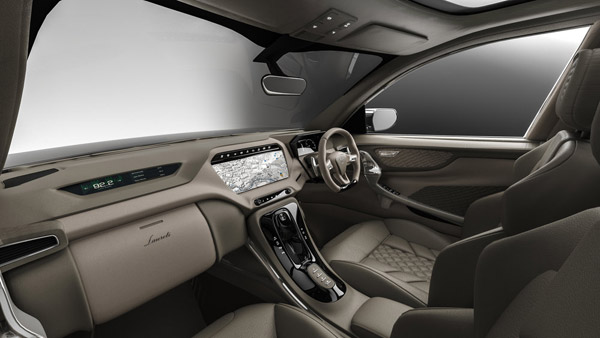 దేశియంగా ఉత్పాదన పొందె ఈ ఎలెక్ట్రిక్ కారుయొక్క మైలేజ్ ఎంతో తెలుసా.?