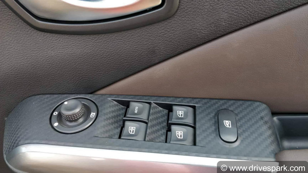 జీప్ కంపాస్ కార్లకు పోటి ఇవ్వడానికి విడుదలైన నిస్సాన్ కిక్స్ ఎస్‌యూవీ