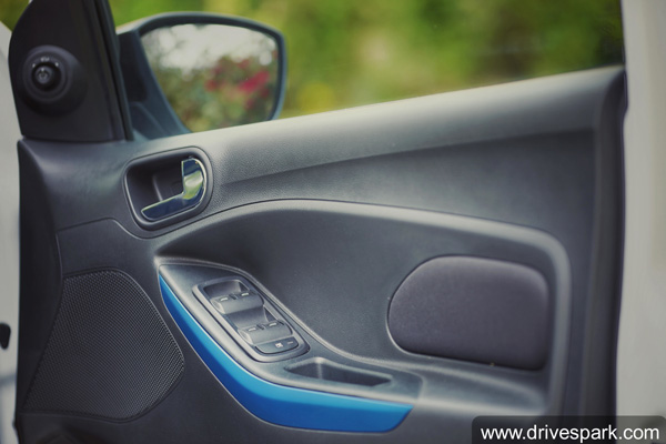 ఫోర్డ్ ఫిగో(2019) మోడల్ రివ్యూ చూడాలని అనుకుంటున్నారా...!