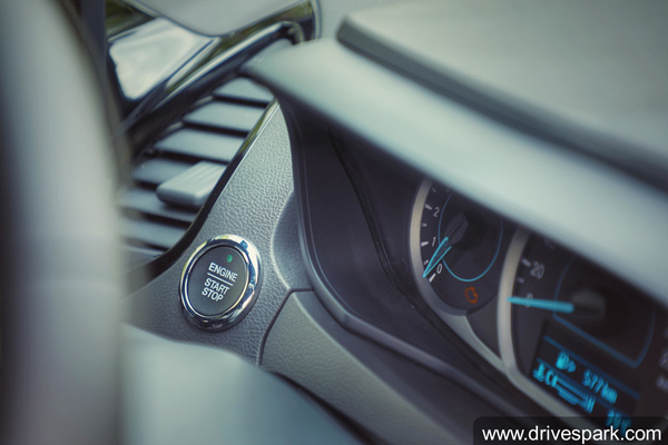 ఫోర్డ్ ఫిగో(2019) మోడల్ రివ్యూ చూడాలని అనుకుంటున్నారా...!