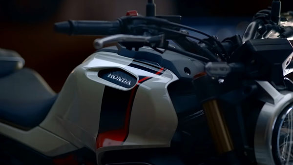  హోండా సీబీ150ఆర్ స్ట్రీట్ స్టర్(2019) ఇది ఇండియాలో విడుదల అవుతుందా? 