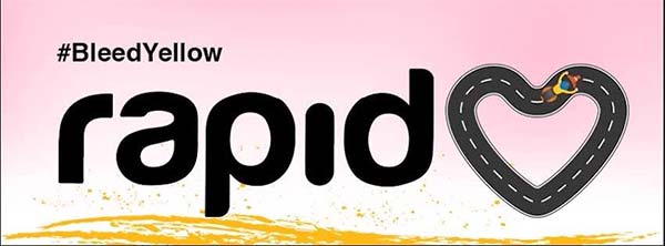 మళ్ళి ఓలా క్యాబ్ ల మీద పడ్డ కర్ణాటక ప్రభుత్వం...?