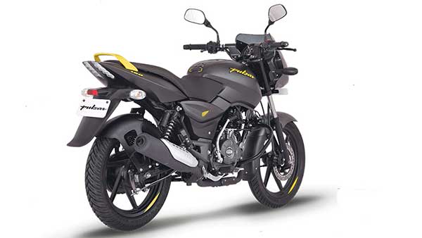 ఇండియన్ మార్కెట్లో లాంచ్ అయిన బజాజ్ పల్సర్ 150 నియాన్ వివరాలు.. 