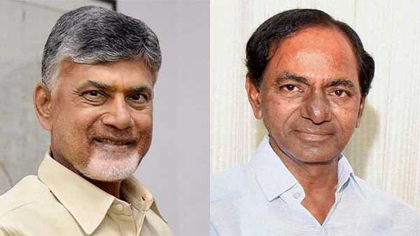 తెలంగాణ ప్రభుత్వం చివరికి ఈ పాలసీ ని తీసుకువస్తోంది, ఏమిటా పాలసీ ? తెలంగాణ ప్రభుత్వం చివరికి ఈ పాలసీ ని తీసుకువస్తోంది, ఏమిటా పాలసీ ?