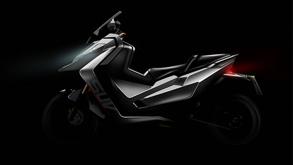 గుగు ఎనర్జీ నుంచి న్యూ ఎలక్ట్రిక్ బైక్..దాని వివరాలు..! 