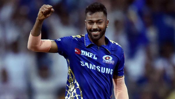 హార్థిక్ పాండ్య కొత్త కార్ ధర ఎంతో తెలుసా! అక్షరాలా.. ! హార్థిక్ పాండ్య కొత్త కార్ ధర ఎంతో తెలుసా! అక్షరాలా.. !