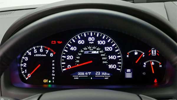 హోండా అకార్డ్ కు కొత్త సర్వీస్ ఆఫర్ చేస్తోంది...ఏమిటో తెలుసుకోండి ! హోండా అకార్డ్ కు కొత్త సర్వీస్ ఆఫర్ చేస్తోంది...ఏమిటో తెలుసుకోండి !