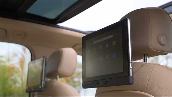 ఆడి ఎ4 మరియు క్యూ7 లైఫ్ స్టైల్ ఎడిషన్లను ప్రారంభించింది: వివరాలు !