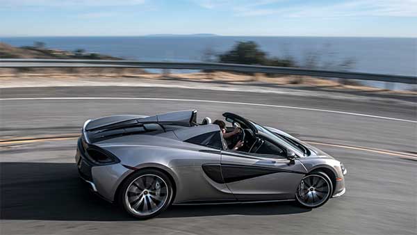 భారతీయ కార్మికుడు దుబాయ్ లో గెలుచుకున్న లాటరీ ఎంతో తెలుసా ?