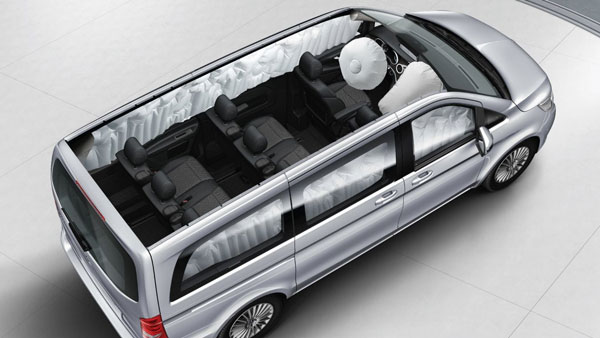 అమితాబ్ బచ్చన్ యొక్క తాజా లగ్జరీ రైడ్ ను చూసారా ! 