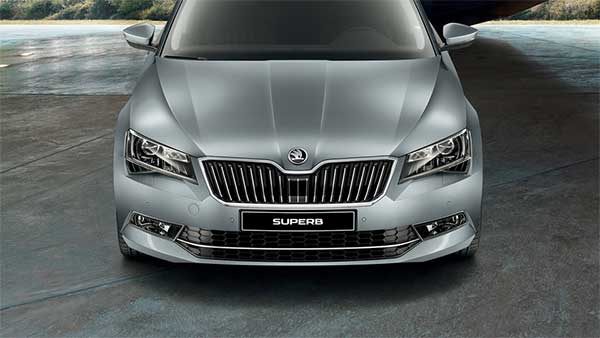 స్కోడా ఇండియాలో అద్భుతమైన ప్రోగ్రామ్ను ప్రారంభించింది !ఏమిటో తెలుసా? స్కోడా ఇండియాలో అద్భుతమైన ప్రోగ్రామ్ను ప్రారంభించింది !ఏమిటో తెలుసా?