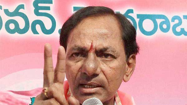 తెలంగాణ ప్రభుత్వం చివరికి ఈ పాలసీ ని తీసుకువస్తోంది, ఏమిటా పాలసీ ? తెలంగాణ ప్రభుత్వం చివరికి ఈ పాలసీ ని తీసుకువస్తోంది, ఏమిటా పాలసీ ?