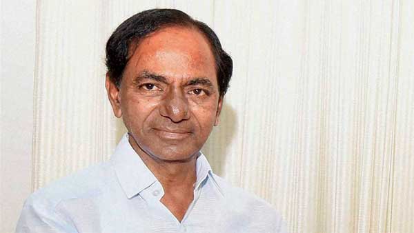 తెలంగాణ ప్రభుత్వం చివరికి ఈ పాలసీ ని తీసుకువస్తోంది, ఏమిటా పాలసీ ? తెలంగాణ ప్రభుత్వం చివరికి ఈ పాలసీ ని తీసుకువస్తోంది, ఏమిటా పాలసీ ?