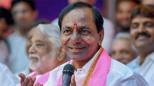 తెలంగాణ ప్రభుత్వం చివరికి ఈ పాలసీ ని తీసుకువస్తోంది, ఏమిటా పాలసీ ? తెలంగాణ ప్రభుత్వం చివరికి ఈ పాలసీ ని తీసుకువస్తోంది, ఏమిటా పాలసీ ?