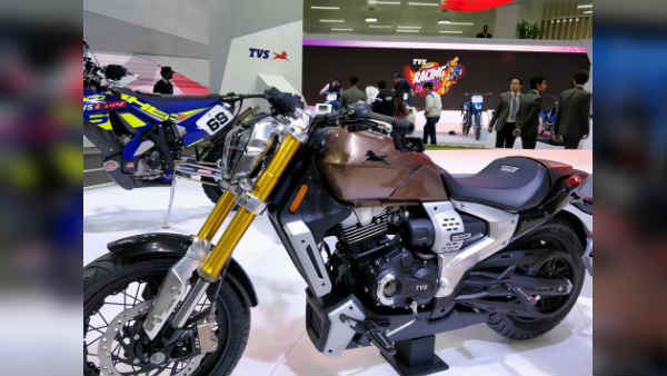 300సిసి కేటగిరిలో టాప్ 5 రాబోయే బైక్ లను తెలుసుకోవాలని అనుకొంటున్నారా ! 300సిసి కేటగిరిలో టాప్ 5 రాబోయే బైక్ లను తెలుసుకోవాలని అనుకొంటున్నారా !