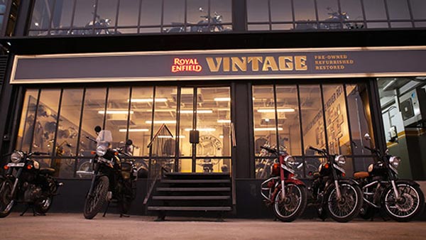 13 ఏళ్లలో మొదటిసారి స్కూటర్ అమ్మకాలు ఇలా జరిగాయా.. 