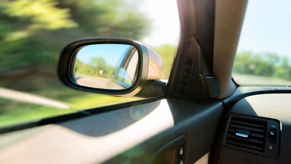 ఈ వేసవికాలంలో మీ కార్ ఎ/సి కోసం 5 చిట్కాలు తెలుసుకోండి! ఈ వేసవికాలంలో మీ కార్ ఎ/సి కోసం 5 చిట్కాలు తెలుసుకోండి!