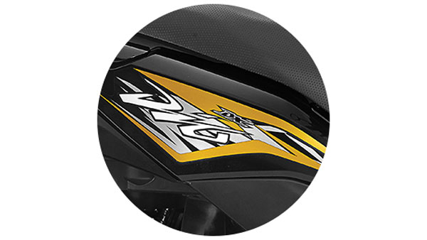 హోండా డియో కొత్త సేల్స్ మైల్స్టోన్ను సాధించింది అది ఏమిటంటే! హోండా డియో కొత్త సేల్స్ మైల్స్టోన్ను సాధించింది అది ఏమిటంటే!