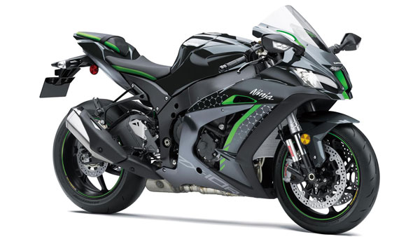 కవాసకీ నింజా జెడ్ఎక్స్-25ఆర్ పై 250 సి.సి నాలుగు సిలిండర్లను ప్రయోగిస్తోందా ? కవాసకీ నింజా జెడ్ఎక్స్-25ఆర్ పై 250 సి.సి నాలుగు సిలిండర్లను ప్రయోగిస్తోందా ?