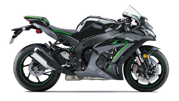 కవాసకీ నింజా జెడ్ఎక్స్-25ఆర్ పై 250 సి.సి నాలుగు సిలిండర్లను ప్రయోగిస్తోందా ? కవాసకీ నింజా జెడ్ఎక్స్-25ఆర్ పై 250 సి.సి నాలుగు సిలిండర్లను ప్రయోగిస్తోందా ?