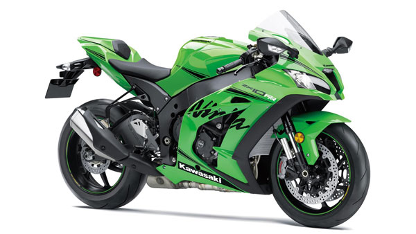 కవాసకీ నింజా జెడ్ఎక్స్-25ఆర్ పై 250 సి.సి నాలుగు సిలిండర్లను ప్రయోగిస్తోందా ? కవాసకీ నింజా జెడ్ఎక్స్-25ఆర్ పై 250 సి.సి నాలుగు సిలిండర్లను ప్రయోగిస్తోందా ?