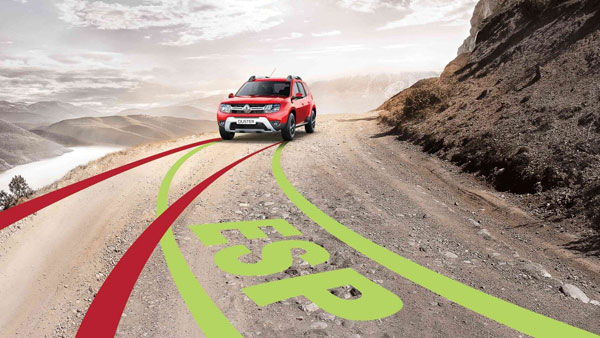 కస్టమర్,తన కారు రంగు కోసం కేసు వేసాడు...గెలిచాడు!