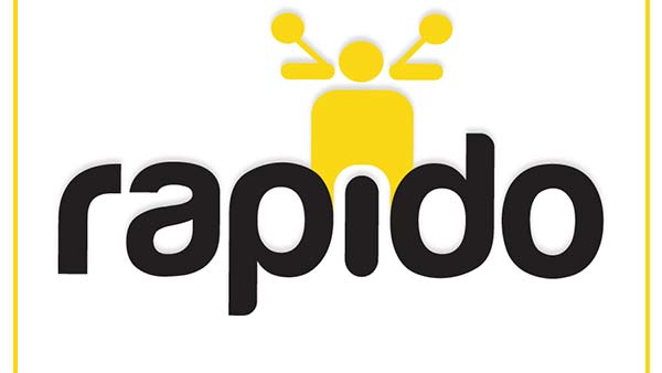 విజయవాడలో బైక్ టాక్సీ అగ్రిగేటర్ రాపిడో ఉచిత హెల్మెట్ల పంపిణీ..! విజయవాడలో బైక్ టాక్సీ అగ్రిగేటర్ రాపిడో ఉచిత హెల్మెట్ల పంపిణీ..!