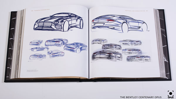 ఈ పుస్తకం ఖరీదు ఒక కోటి 80 లక్షలు.. ఇంతకీ ఆ బుక్కులో ఏముంది?