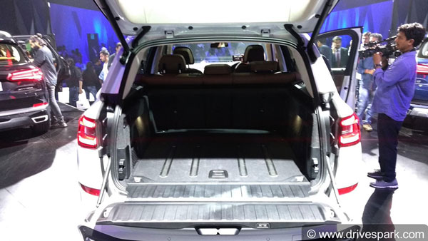 బిఎమ్‌డబ్ల్యూ ఎక్స్5 ఇండియాలో ప్రారంభించబడింది వాటి ధర,వివరాలు..