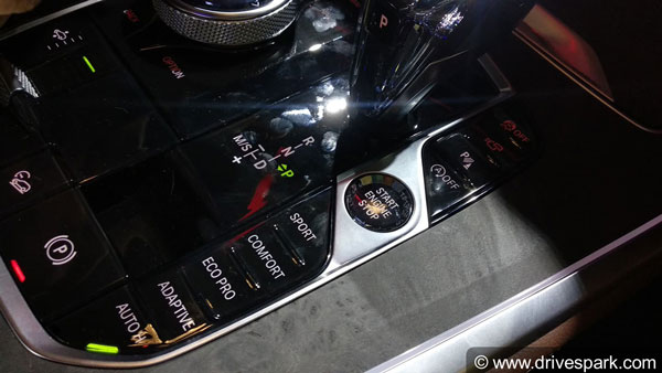 బిఎమ్‌డబ్ల్యూ ఎక్స్5 ఇండియాలో ప్రారంభించబడింది వాటి ధర,వివరాలు..