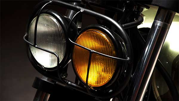 అద్భుతమైన మోడిఫికేషన్ తో అద్భుతమైన మోడిఫికేషన్ తో