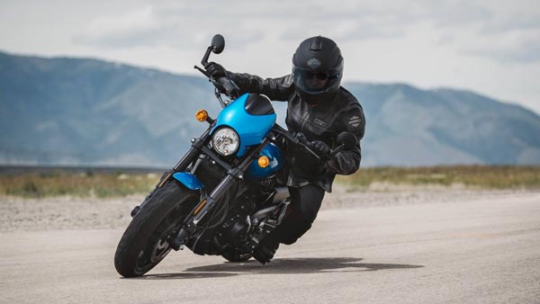 హర్లే డేవిడ్సన్ సబ్-500సిసి మోటార్సైకిల్ లను ప్రారంభించనున్నారా !